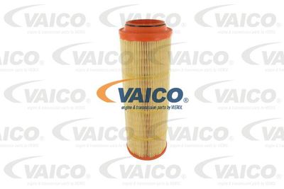Воздушный фильтр VAICO V30-7399 для MERCEDES-BENZ VANEO