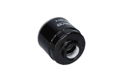 FILTRU COMBUSTIBIL AMC Filter MF4674 14