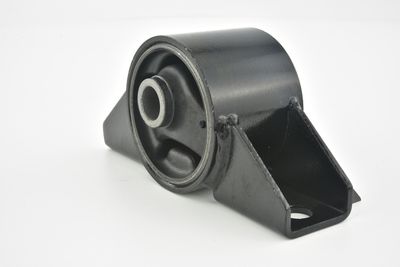 RULMENT DIFERENTIAL FEBEST MMV77 34