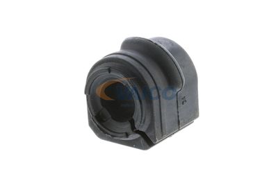 BUCSA BARA STABILIZATOARE VAICO V250184 16