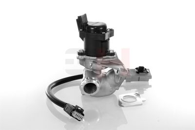 SUPAPA EGR GH GH732566 13