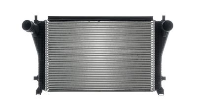 INTERCOOLER COMPRESOR MAHLE CI667000P 1