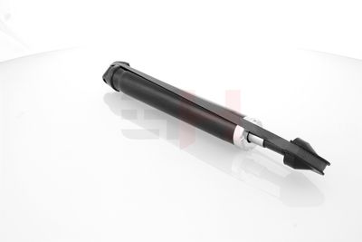 AMORTIZOR GH GH357500 25