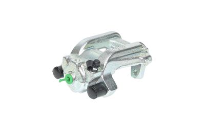 BREMSSATTEL ATE 24340117105 16
