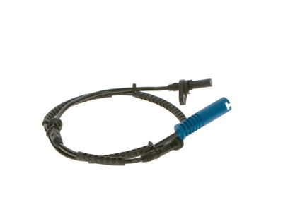 SENSOR RADDREHZAHL BOSCH 0265007808 21