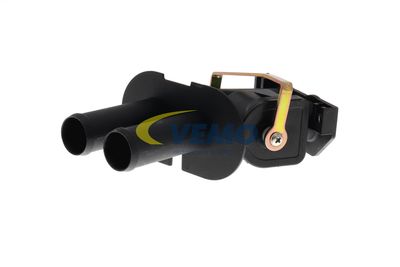 KüHLMITTELREGELVENTIL VEMO V30771035 56