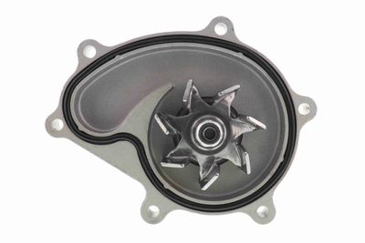 POMPă DE APă RăCIRE MOTOR ACKOJA A630700 2