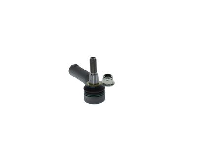 SPURSTANGENKOPF BOSCH KS00004001 20