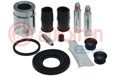 AUTOFREN SEINSA Reparatursatz, Bremssattel