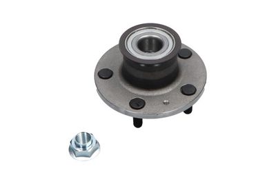 Kavo Parts Rato guolio komplektas
