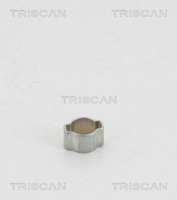 TRISCAN Зажимный хомут