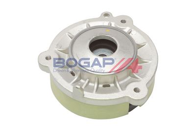 RULMENT SARCINA SUPORT ARC BOGAP A3422125 3