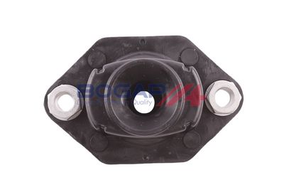 RULMENT SARCINA SUPORT ARC BOGAP B3422102 2