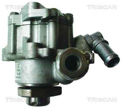 TRISCAN 8515 29627 Насос гидроусилителя руля для VW TRANSPORTER IV Автобус (70B, 70C, 7DB, 7DK, 70J, 70K, 7DC, 7