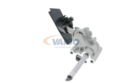 POMPA ULEI VAICO V1001401 43