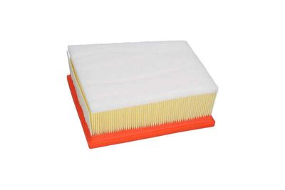 FILTRU AER AMC Filter FAF10759 9