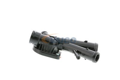 KüHLMITTELFLANSCH VAICO V103242 35