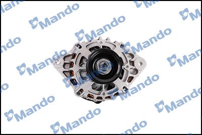 GENERATOR / ALTERNATOR MANDO BN3730002551 1