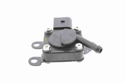 SENSOR ABGASDRUCK VEMO V20720120 4