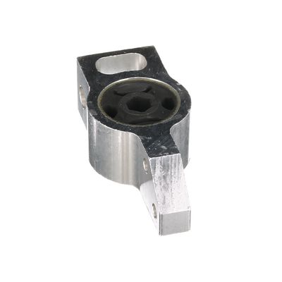 LAGERUNG LENKER GATES AWS1845 44