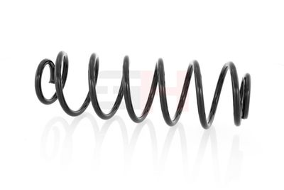 ARC SPIRAL GH GH224714 30