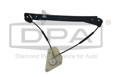 MECANISM ACTIONARE GEAM