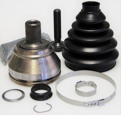 GELENKSATZ ANTRIEBSWELLE