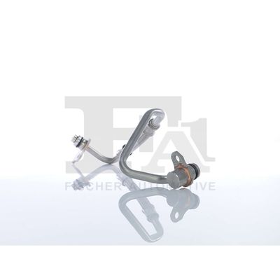 CONDUCTA ULEI INCARCARE FA1 610820 7