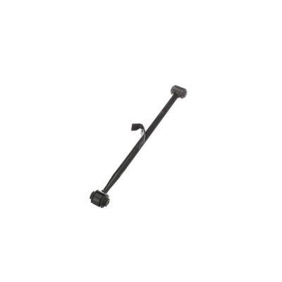 LENKER RADAUFHäNGUNG DELPHI TC6919 58