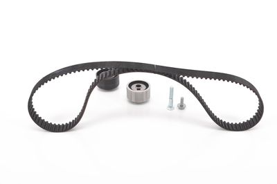 Timing Belt Kit 1 987 948 268