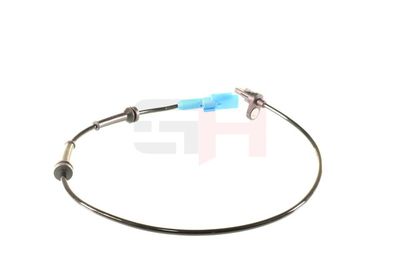 SENZOR TURATIE ROATA GH GH711904 29
