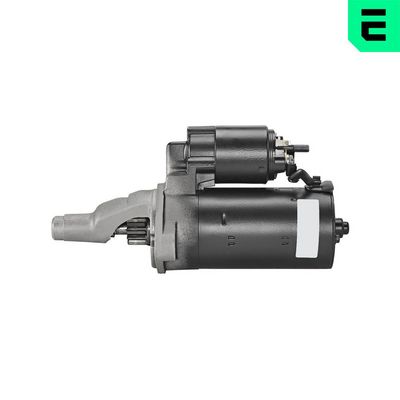 STARTER ERA 220206R 2