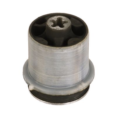 LAGAR SUPORT AX GATES AWS2014 30