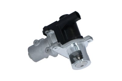 SUPAPA EGR NRF 48386 44