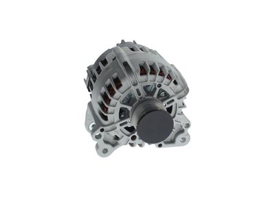 GENERATOR / ALTERNATOR BOSCH 1986A02006 12