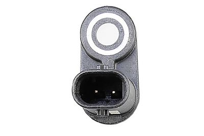 Vorschau Sensor, Raddrehzahl Ansicht 2