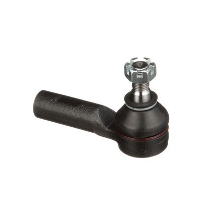 SPURSTANGENKOPF DELPHI TA2493 32