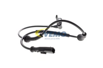 SENSOR RADDREHZAHL VEMO V46720240 48