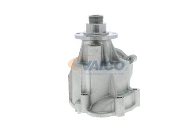 POMPă DE APă RăCIRE MOTOR VAICO V2050043 39