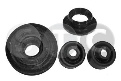 REPARATURSATZ SCHALTHEBEL STC T400908 0