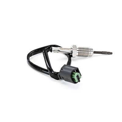 SENZOR TEMPERATURA GAZE EVACUARE DELPHI TS3004212B1 23