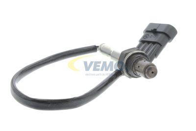 LAMBDASONDE VEMO V24760017 47