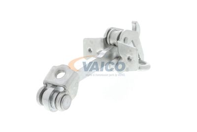 FIXARE USA VAICO V401216 51