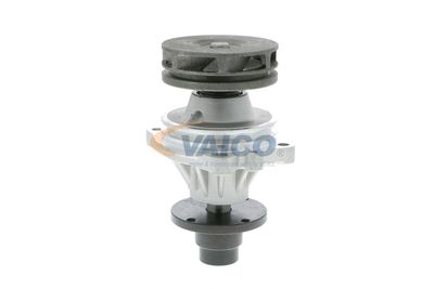 POMPă DE APă RăCIRE MOTOR VAICO V2050005 56