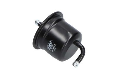 FILTRU COMBUSTIBIL AMC Filter SF9965 9
