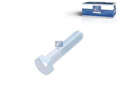 Tornillo