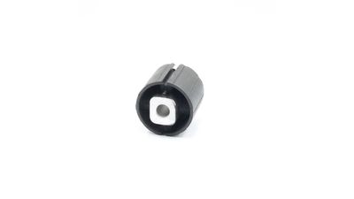 ACHSKöRPER SKF VKDS477006 35