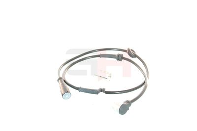 SENZOR TURATIE ROATA GH GH704003 57