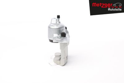 BREMSSATTEL METZGER AUTOTEILE 6260055 29