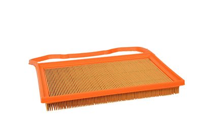 FILTRU AER CONTINENTAL 28000203062 18